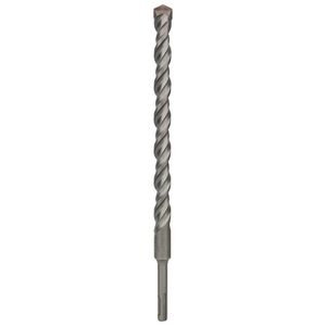 Broca Bosch SDS Plus-3 P/ Concreto 18 x 300 mm