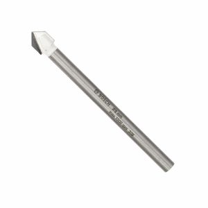 Broca Bosch CYL-9 Expert for Ceramic 8 x 80 mm