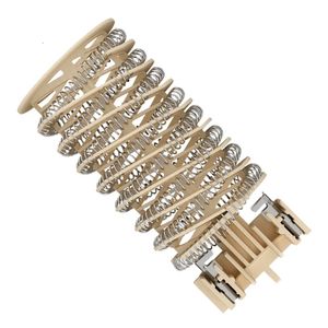 Resistência Hydra Para Torneira Puravitta Elétrica 5500 W