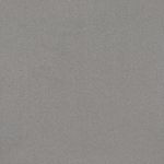 Porcelanato CLONAGEM Eliane Micron Cinza Polido Classe A - Retificado 80 x 80 Cm 1,92 m²