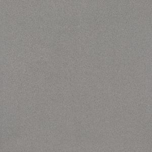 Porcelanato CLONAGEM Eliane Micron Cinza Polido Classe A - Retificado 80 x 80 Cm 1,92 m²