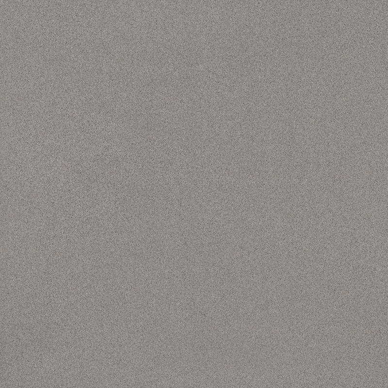 Porcelanato CLONAGEM Eliane Micron Cinza Polido Classe A - Retificado 80 x 80 Cm 1,92 m²