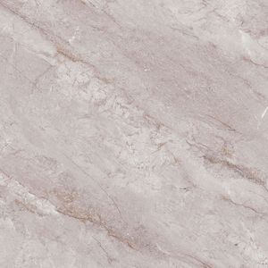 Porcelanato CLONAGEM Elizabeth Sirius Gray Natural Classe A - Retificado 84 x 84 Cm 2,12 m²