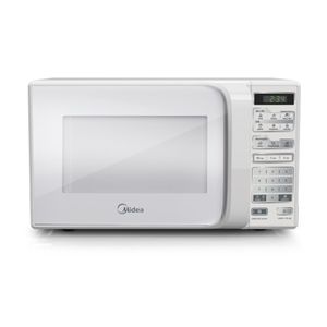 Micro-ondas Midea MTCS22 20 L Branco 220 V