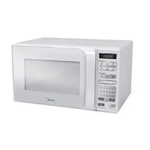 Micro-ondas Midea MTCS22 20 L Branco 220 V