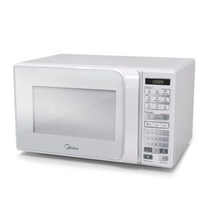 Micro-ondas Midea MTCS42 31 L Branco 220 V