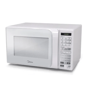 Micro-ondas Midea MTCS42 31 L Branco 220 V