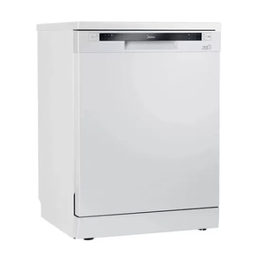 Lava Louças Midea DWA14B2 14 Serviços Branca 220 V