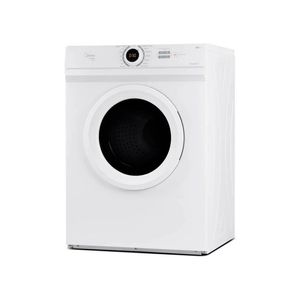 Secadora de Roupas Midea MD100A112/WW HealthGuard 11,2 Kg Branca 220 V