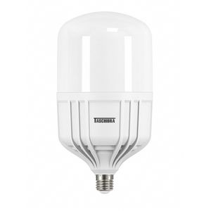 Lâmpada Taschibra TKL 225 High Led 40 W 6500K