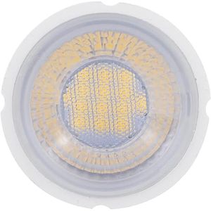 Lâmpada Taschibra TDL 35 Led GU10 4,9 W 2700K