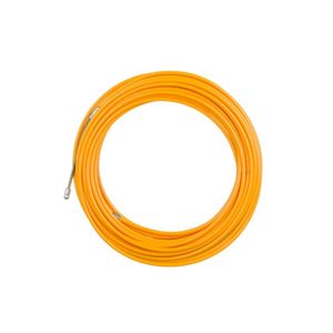 Passador de Fios Cortag 60776 Alma de Aço 15 M