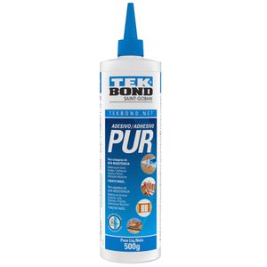 Adesivo Tekbond PUR 500 g