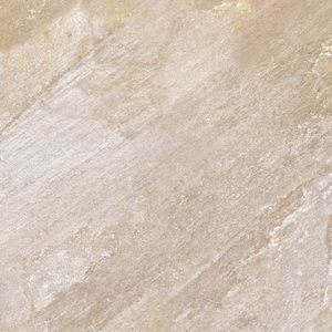 Porcelanato Embramaco 62106 New Art Gray Granilhado Classe A - Retificado 62,5 x 62,5 Cm