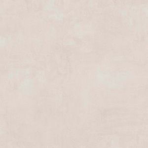 Porcelanato Embramaco 62/4001 Subway Acetinado Classe A - Retificado 62,5 x 62,5 Cm