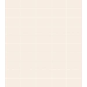 Revestimento Eliane Forma Fendi Acetinado Classe A - Retificado 32 x 60 Cm 2,30 m²