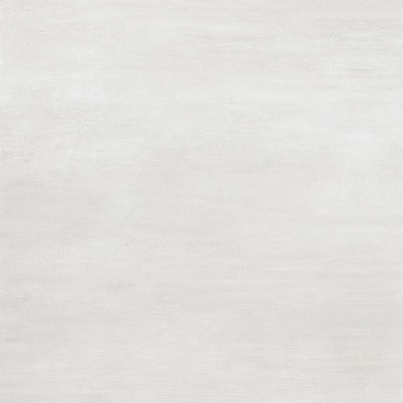 Porcelanato Delta Unique Acetinado Classe A - Retificado 70 x 70 Cm 2,44 m²