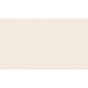 Revestimento Embramaco 53936 Absolute Cream Brilhante Classe A 33 x 60 Cm