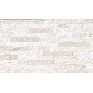 Revestimento Embramaco HD53934 Canjiquinha Grigio Acetinado Classe A 33 x 60 Cm 2,43 m²