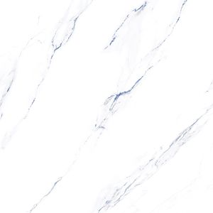 Piso Majopar Marine Polido Classe A - Retificado 74,5 x 74,5 Cm 2,22 m²