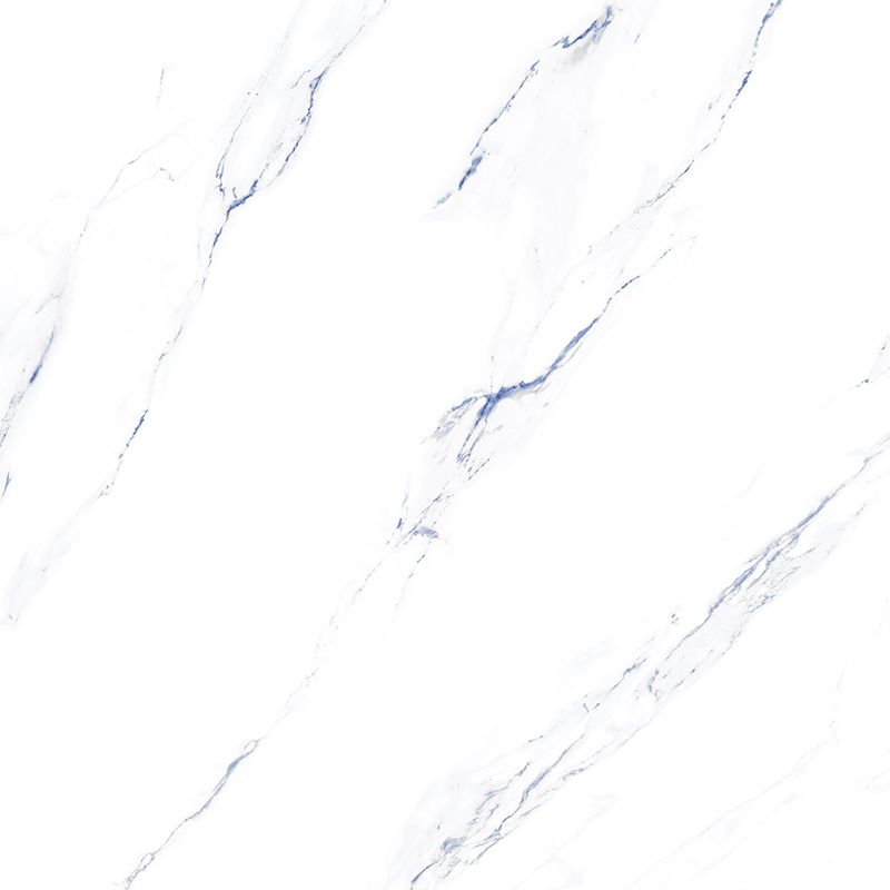 Piso Majopar Marine Polido Classe A - Retificado 74,5 x 74,5 Cm 2,22 m²