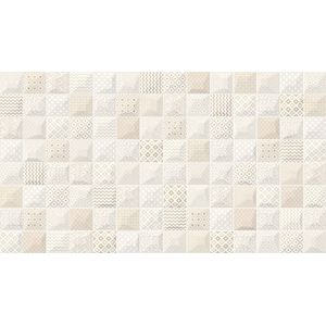 Revestimento Majopar 4071 Brilhante Classe A 32 x 58 Cm 2,04 m²