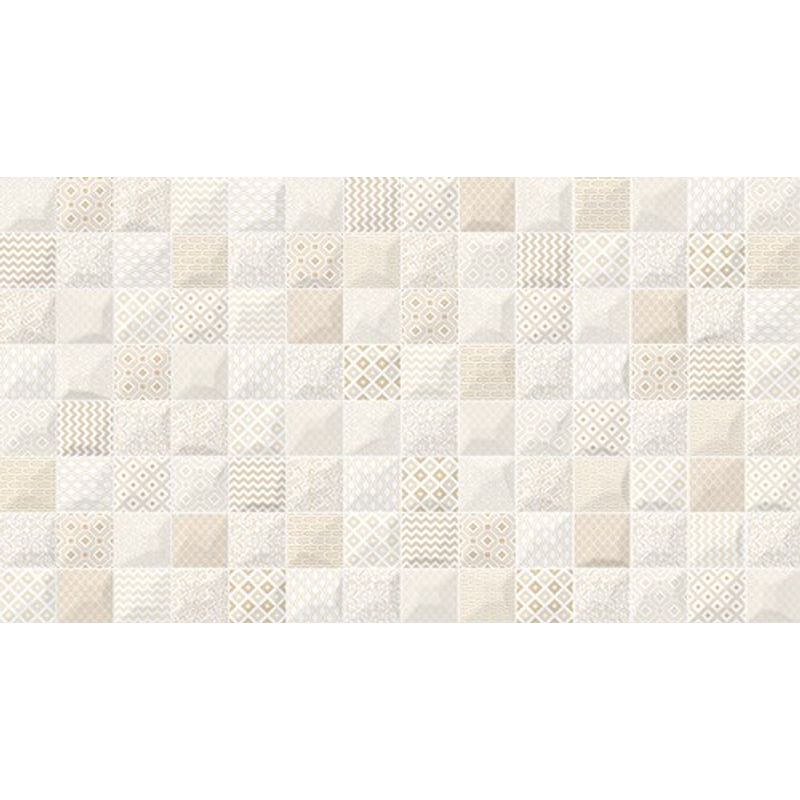 Revestimento Majopar 4071 Brilhante Classe A 32 x 58 Cm 2,04 m²