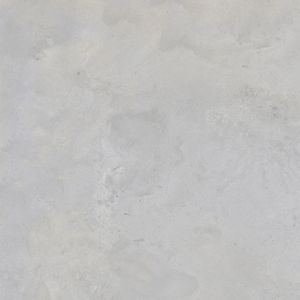 Porcelanato Delta Esplanada Acetinado Classe A - Retificado 70 x 70 Cm 2,44 m²