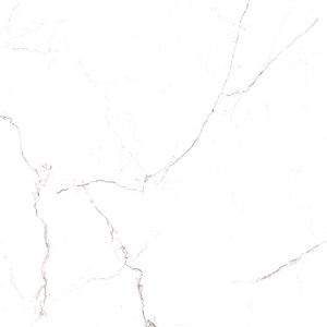 Piso Majopar HD 3798 Brilhante Classe A 58 x 58 Cm 2,32 m²
