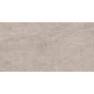 Porcelanato Delta Toronto Cement Acetinado Classe A - Retificado 63 x 120 Cm 2,25 m²