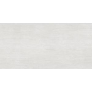 Porcelanato Delta Unique Acetinado Classe A - Retificado 53 x 106 Cm 2,25 m²