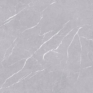 Piso Majopar HD 3842 Acetinado Classe A 58 x 58 Cm 2,32 m²