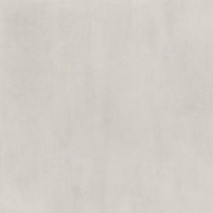 Porcelanato Embramaco 83063 Carbon Off White Out Plus Granilhado Classe A - Retificado 83 x 83 Cm 2,73 m²