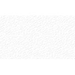 Revestimento Embramaco 5396 Murano White Brilhante Classe A 33 x 60 Cm 2,43 m²