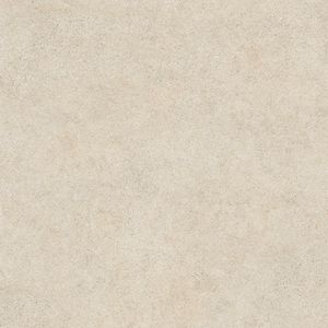 Piso Majopar HD 3839 Aderente Classe A 58 x 58 Cm 2,32 m²