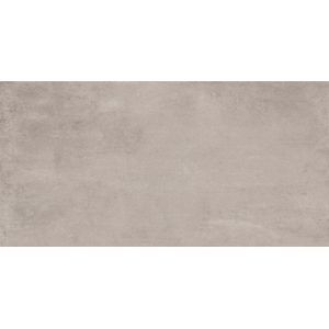 Porcelanato Elizabeth Cosmopolitan Soft Rústico Classe A - Retificado 62,5 x 125 Cm 1,56 m²