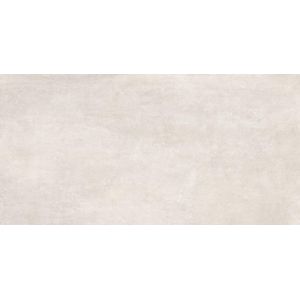 Porcelanato Elizabeth Cosmopolitan Cream Rústico Classe A - Retificado 62,5 x 125 Cm 1,56 m²