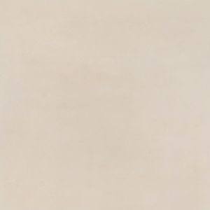 Porcelanato Eliane Munari Marfim Acetinado Classe A - Retificado 59 x 59 Cm 1,39 m²