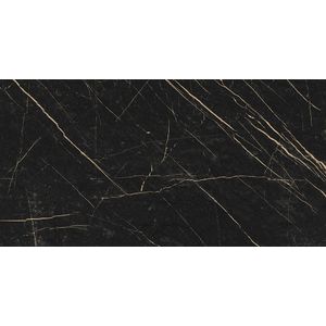 Piso Majopar D'or Noir Polido Classe A - Retificado 56 x 113 Cm 2,53 m²