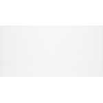 Revestimento Angelgres Natural White Plus Brilhante Classe A 31 x 60 Cm 2,03 m²