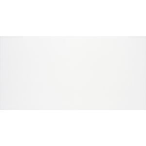 Revestimento Angelgres Natural White Plus Brilhante Classe A 31 x 60 Cm 2,03 m²
