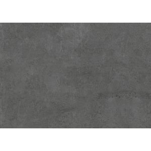 Porcelanato Delta Itaara Raven Rústico Classe A - Retificado 84 x 120 Cm 3 m²