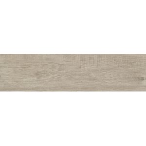Piso Angelgres Whiskey Lot 1 Matte Classe A 15 x 60 Cm 1,56 m²
