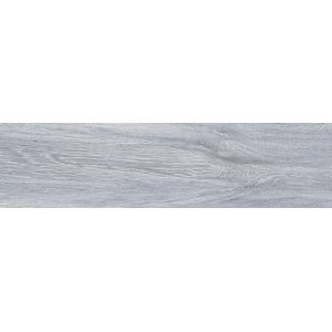 Piso Angelgres Forest Ice Matte Classe A 15 x 60 Cm 1,56 m²