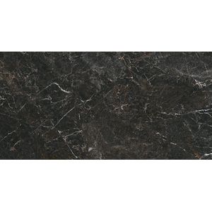Porcelanato Embramaco 60532 Gran Chrome Lux Polido Classe A - Retificado 62 x 120 Cm 2,26 m²