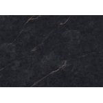 Porcelanato Delta Vene Doro Nero Polido Classe A - Retificado 63 x 120 Cm 2,25 m²