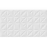 Revestimento Embramaco 53947 Essence Lux Brilhante Classe A 33 x 60 Cm 2,43 m²