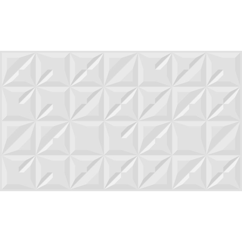 Revestimento Embramaco 53947 Essence Lux Brilhante Classe A 33 x 60 Cm 2,43 m²