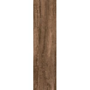 Porcelanato Incesa Álamo Rustic Área Externa Classe A - Retificado 26 x 106 Cm 2,00 m²