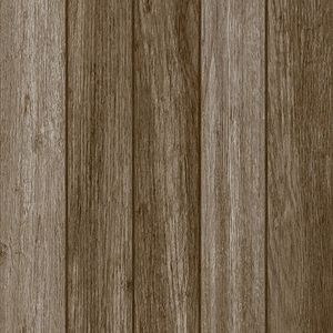 Piso Majopar HD 1720 Classe A 58 x 58 Cm 2,32 m²